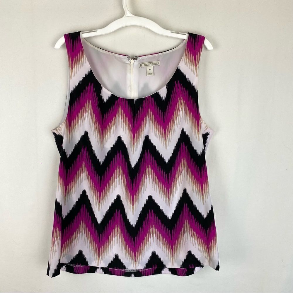 Womens blouse  
